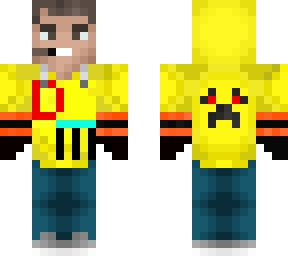 dynamyner v2