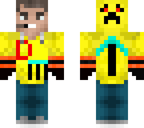 dynamyner v3