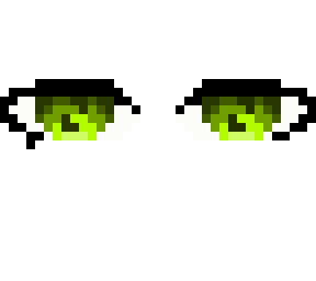 e y e s