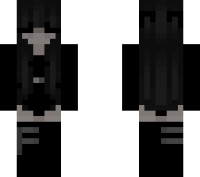 eblack