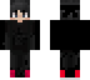 eboy