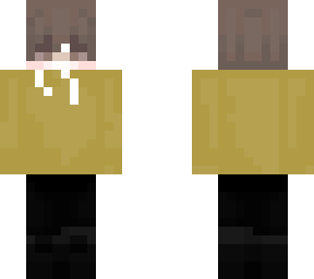 eboy