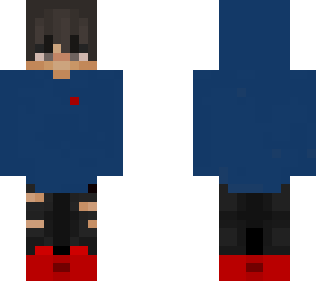eboy