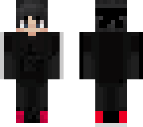 eboy skin