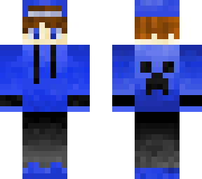 edgeislagggy