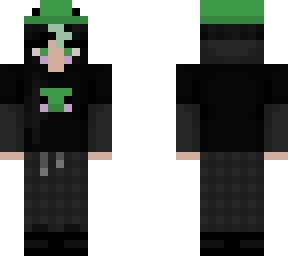 edgy frog 2
