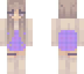 edit for a rp