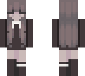 edit for a rp