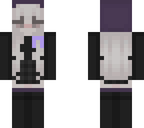edit2