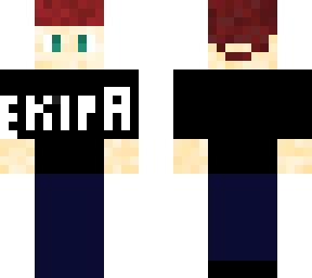 ekipa the best
