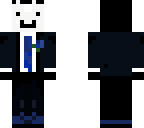 elcacazz skin