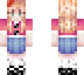 elizabeth afton