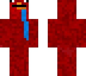 elmo