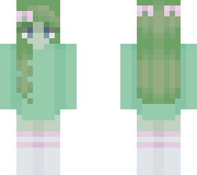 emerald  //series