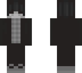 emo