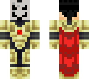 emperador