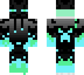 ender