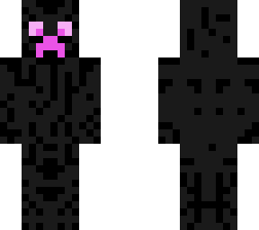 ender creeper
