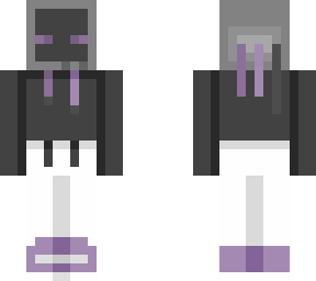 ender-kirk ~ @misstiggins minecraft mod contest