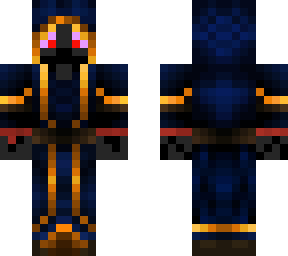 ender peens