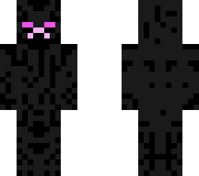 ender zombie