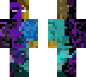 enderbrine
