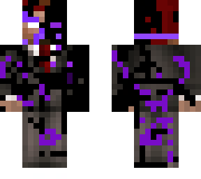 enderbrine