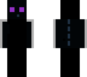 enderdragon slime