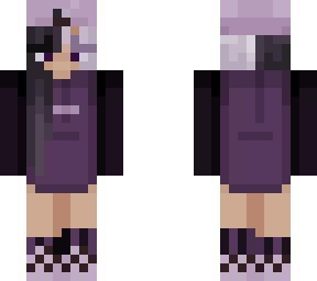enderian 2