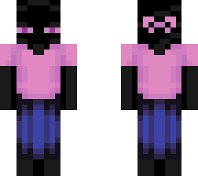 enderlady persona