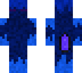 enderlotlol