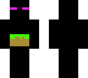 enderman
