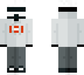 endermen but better