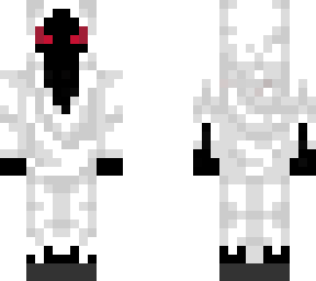 entity