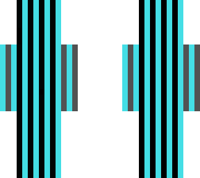 eq man