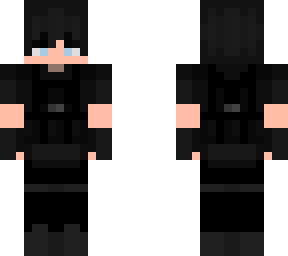 eren military suit