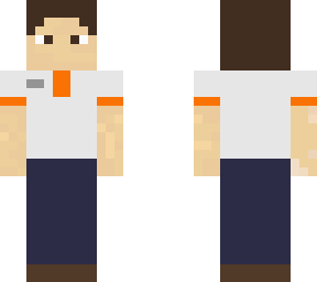 etrr 1