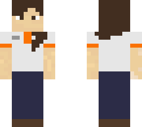 etrr 2