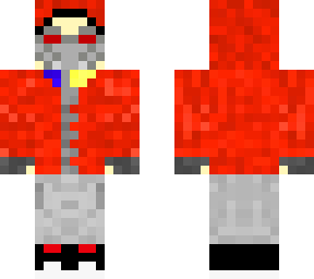 ex soldier