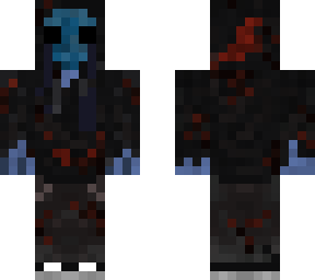 eyeless jack
