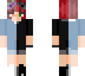fake collab contest entry