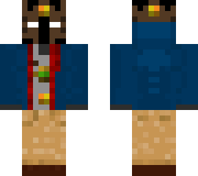 farfadox doctor strage