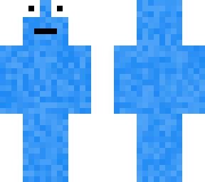 fatmemegod?
