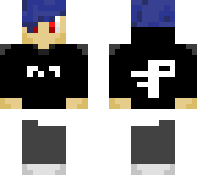 faypayskin ii