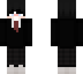 fedeayudame