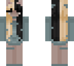 feline ver 1