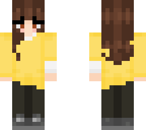 female wilbur soot