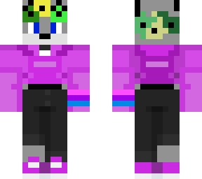 femboy doofy
