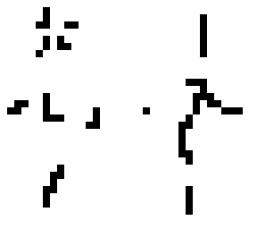 fgu