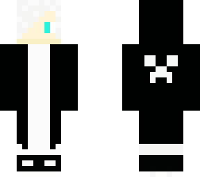 files hajime